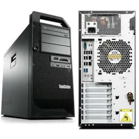 Ts D30 E5 2609v2 1tb 4gb