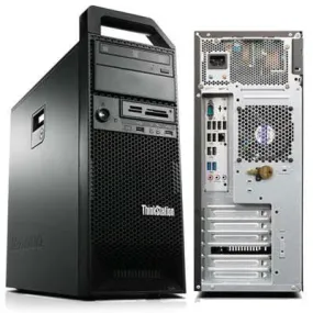 Ts S30 E5 1tb 8gb