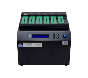 U-Reach NVME M2 SSD Cloner PE Series