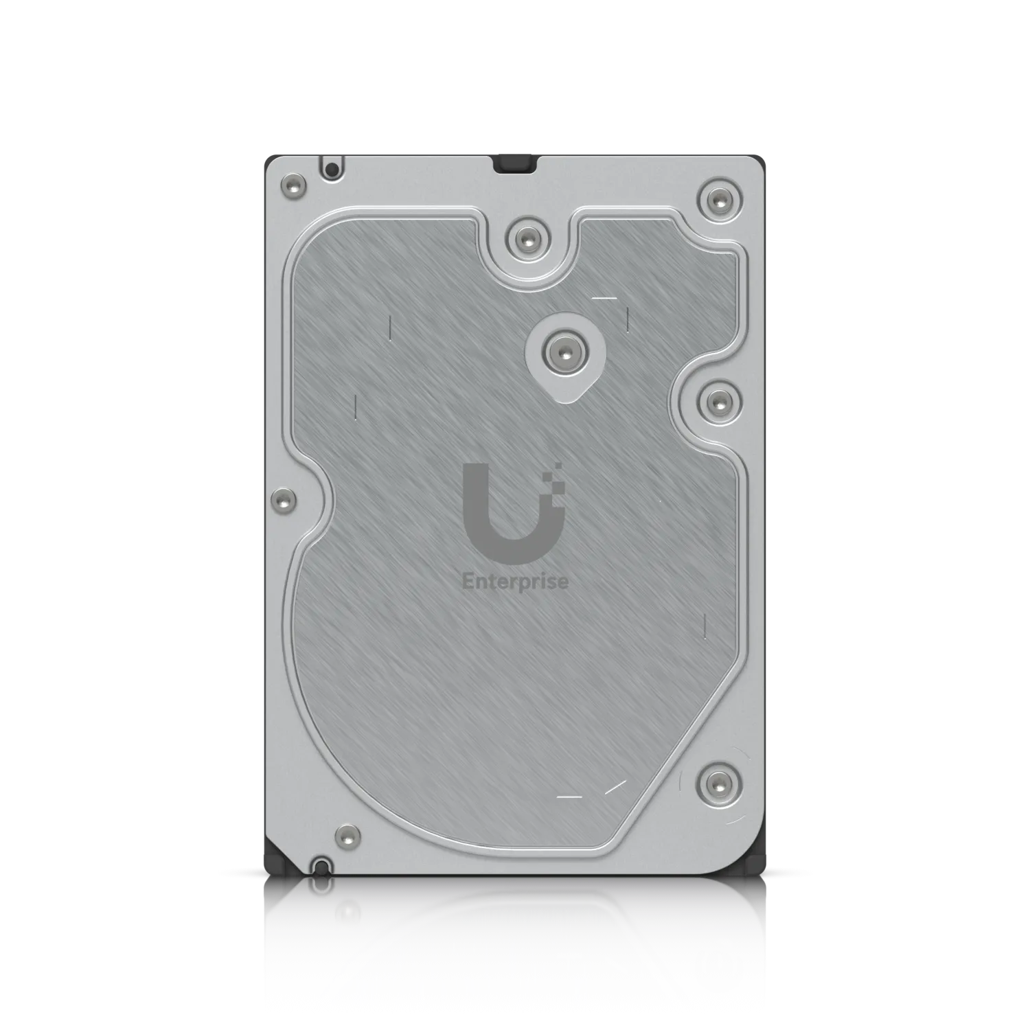 Ubiquiti UACC-HDD-E-8TB UniFi Enterprise 3.5" HDD, 8TB