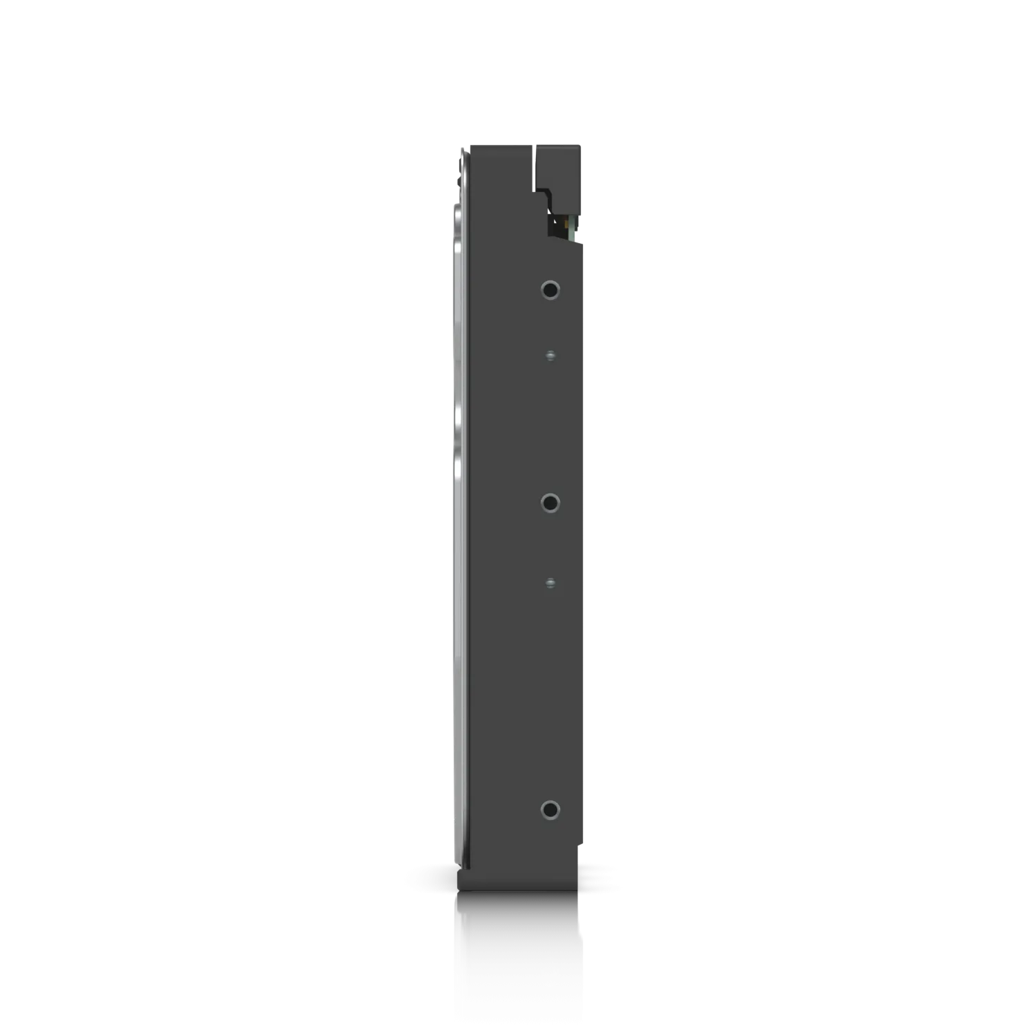 Ubiquiti UACC-HDD-E-8TB UniFi Enterprise 3.5" HDD, 8TB