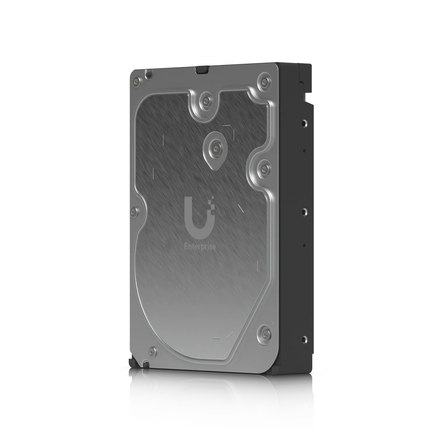 Ubiquiti UACC-HDD-E-8TB UniFi Enterprise 3.5" HDD, 8TB