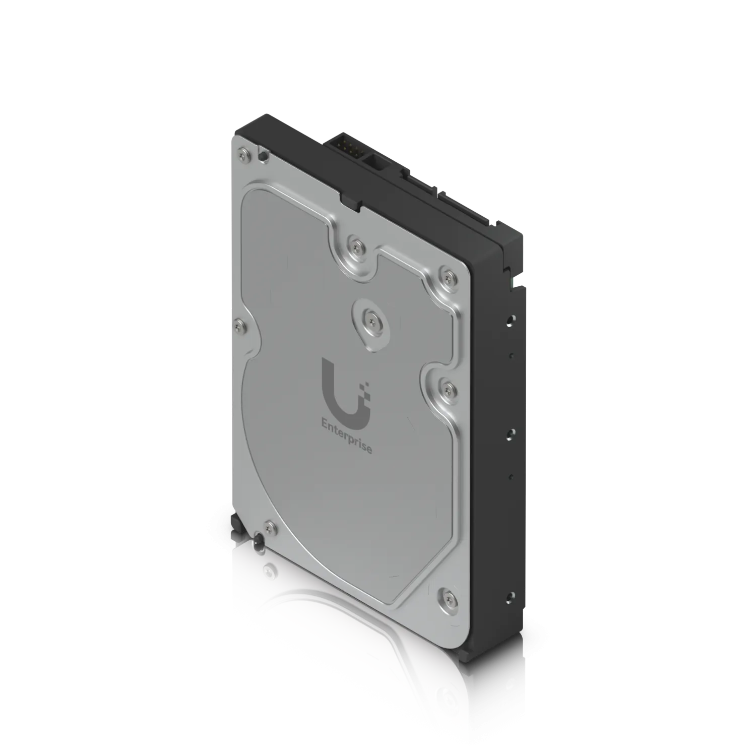 Ubiquiti UACC-HDD-E-8TB UniFi Enterprise 3.5" HDD, 8TB