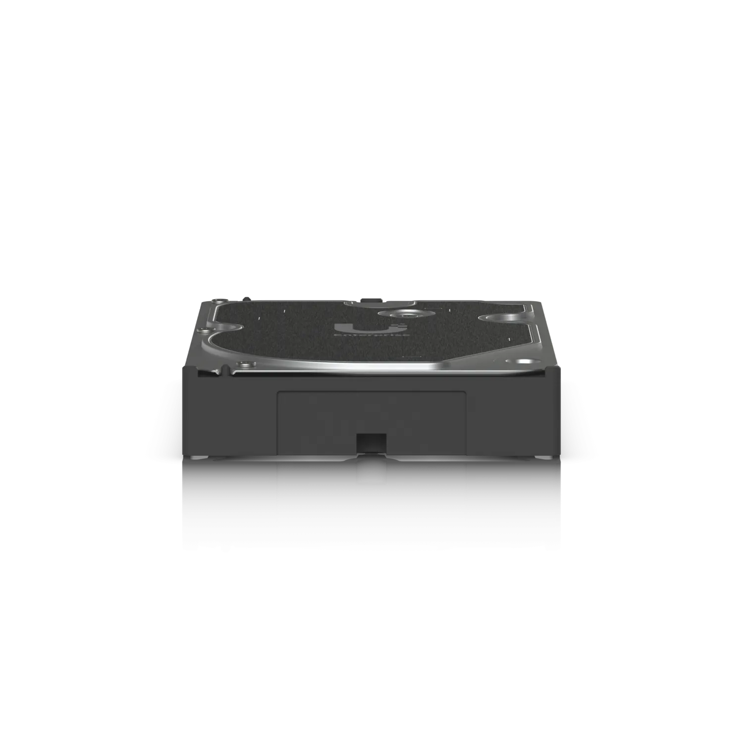 Ubiquiti UACC-HDD-E-8TB UniFi Enterprise 3.5" HDD, 8TB