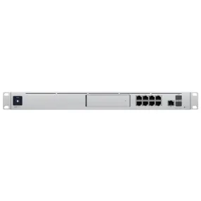 Ubiquiti UniFi Dream Machine Special Edition 8 PoE 1SFP  | UDM-SE