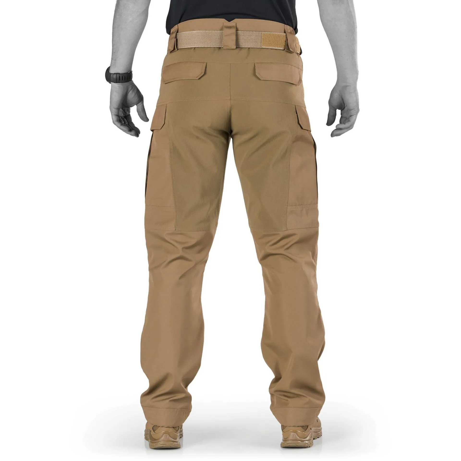 UF Pro P-40 Gen 2 Classic Pants