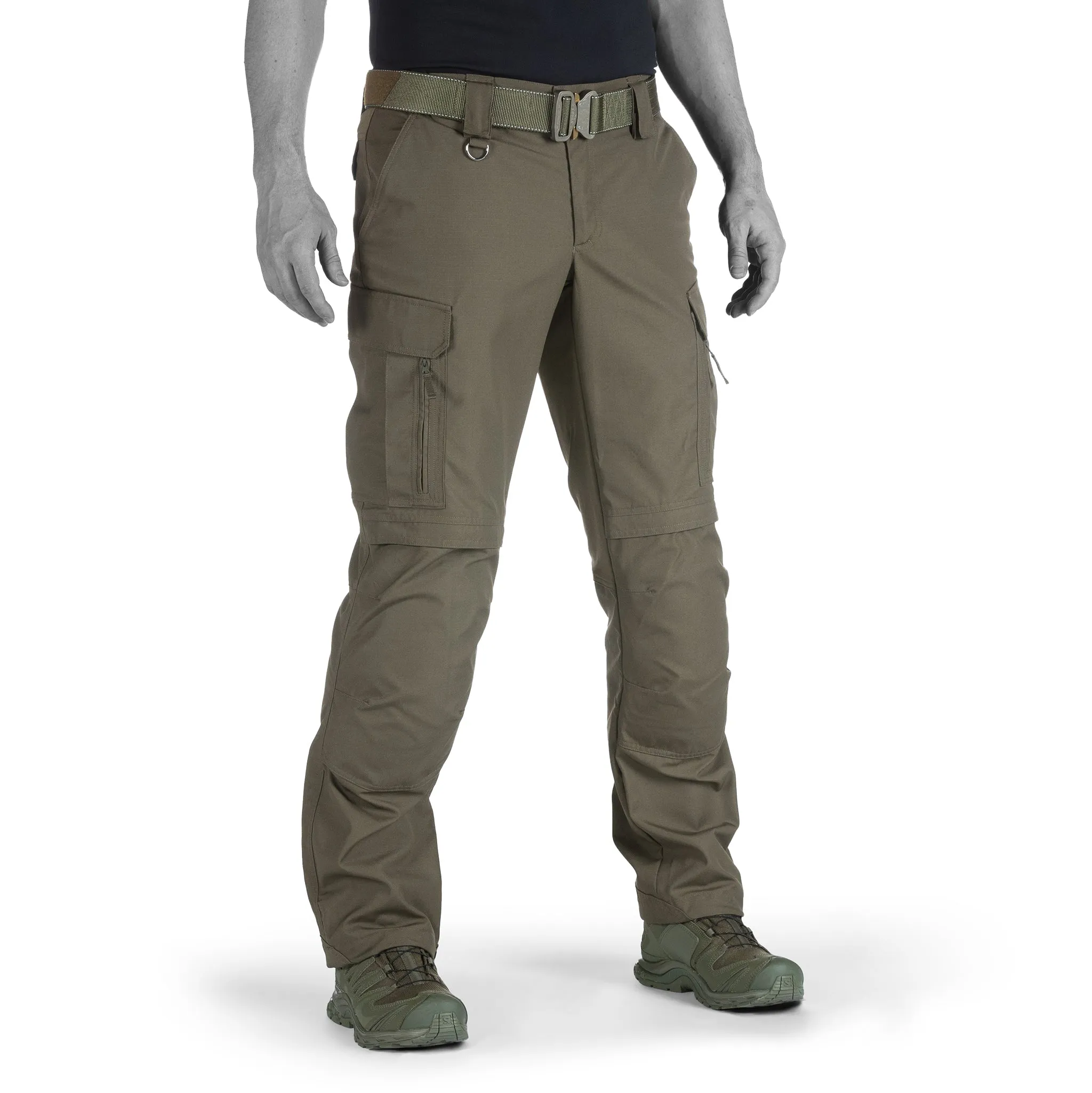 UF Pro P-40 Gen 2 Classic Pants