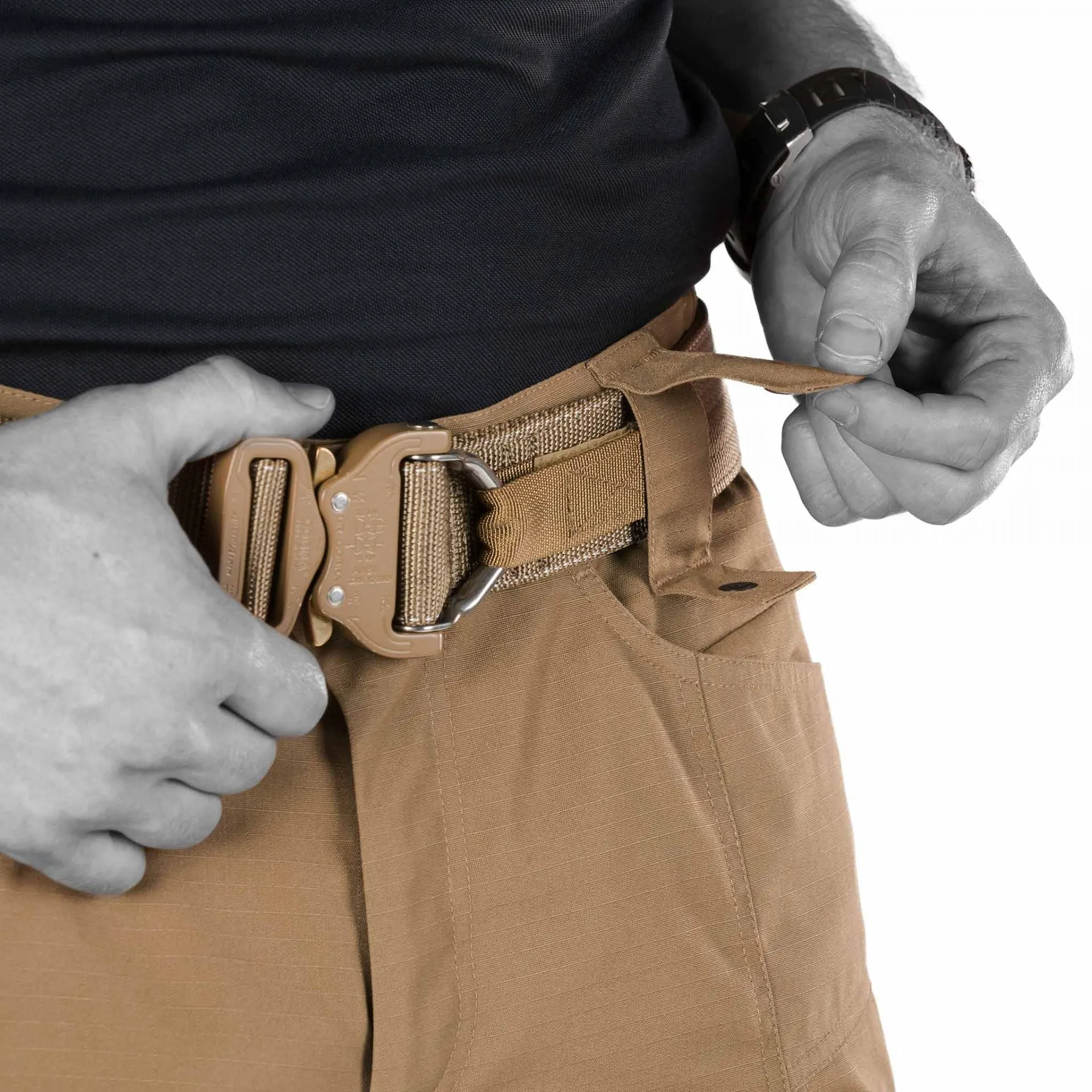 UF Pro P-40 Gen 2 Classic Pants