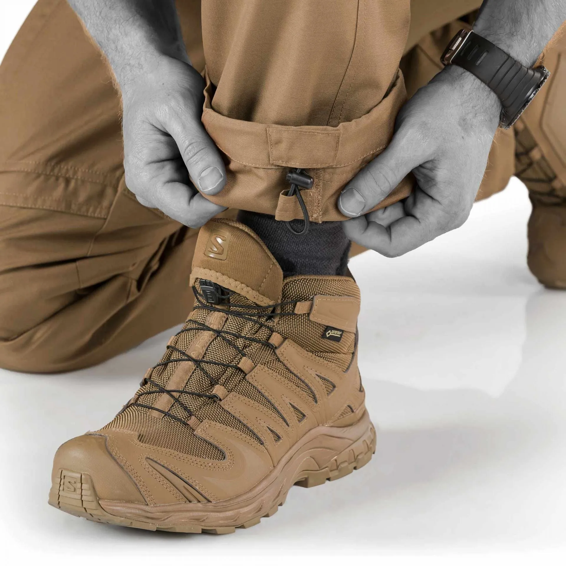 UF Pro P-40 Gen 2 Classic Pants