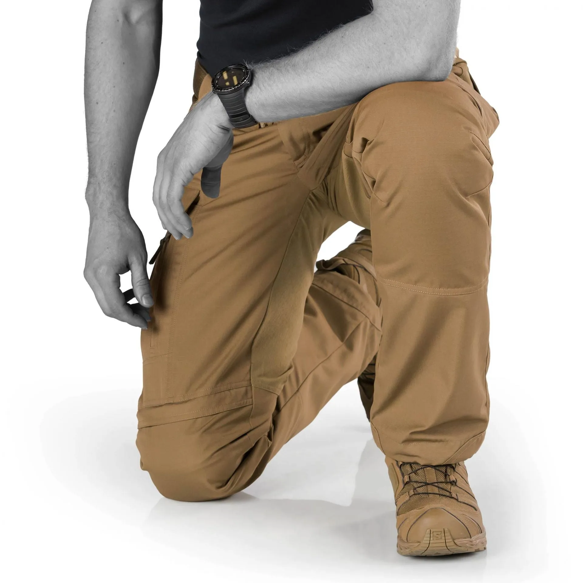 UF Pro P-40 Gen 2 Classic Pants