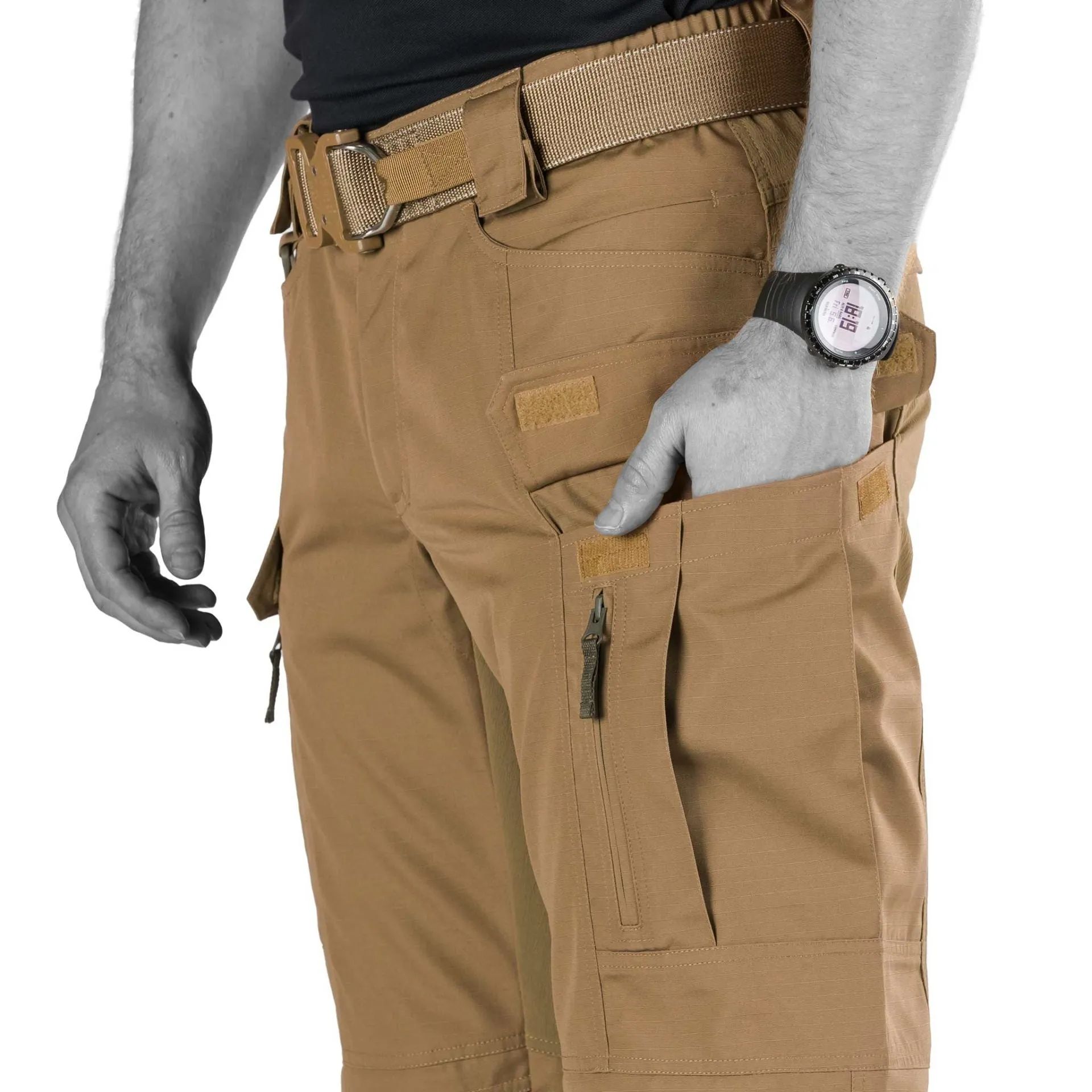 UF Pro P-40 Gen 2 Classic Pants