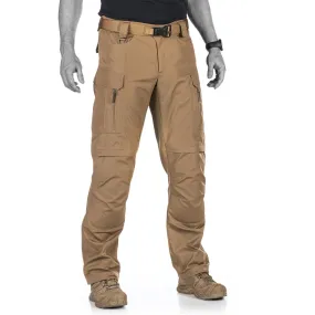 UF Pro P-40 Gen 2 Classic Pants