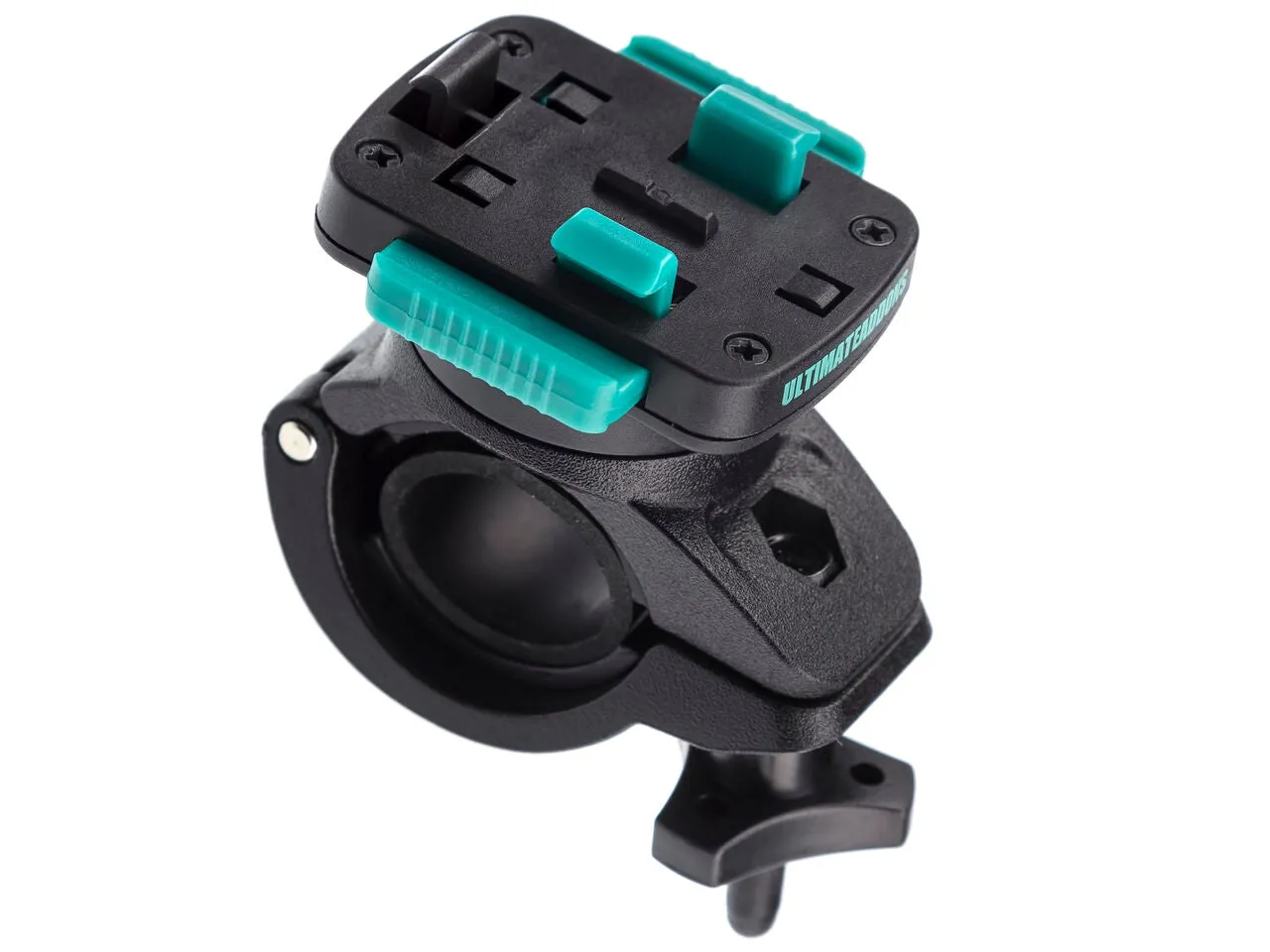 Ultimateaddons Motorcycle Handlebar Mounting Attachments