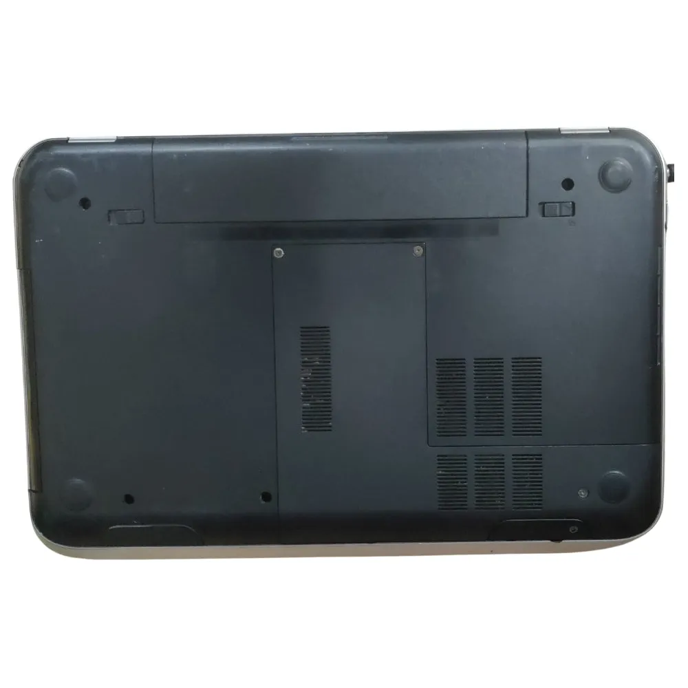 Used Dell Inspiron 15R SE 7520 15.6" Intel Core i7 3rd Gen 1TB HDD 8GB RAM Laptop