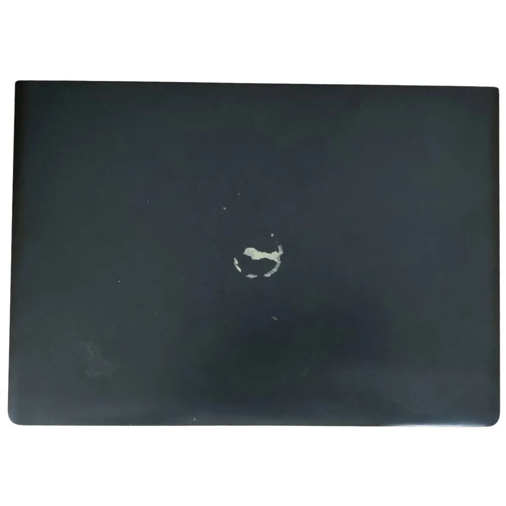 Used Dell Latitude 3470 14" Intel Core i5-6th Gen 1TB HDD 4GB RAM Black Laptop