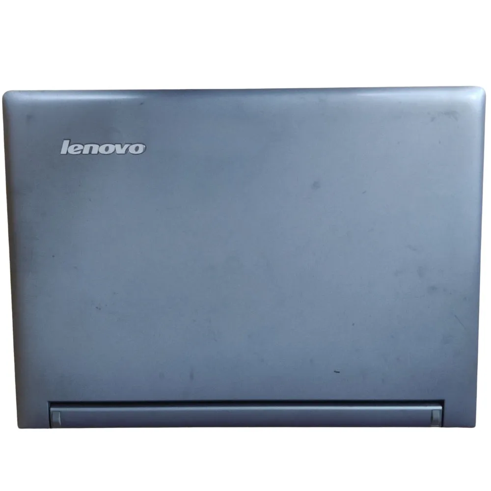 Used Lenovo Flex 2-14 Intel Core i5 4th Gen 14" 500GB HDD 4GB RAM Laptop