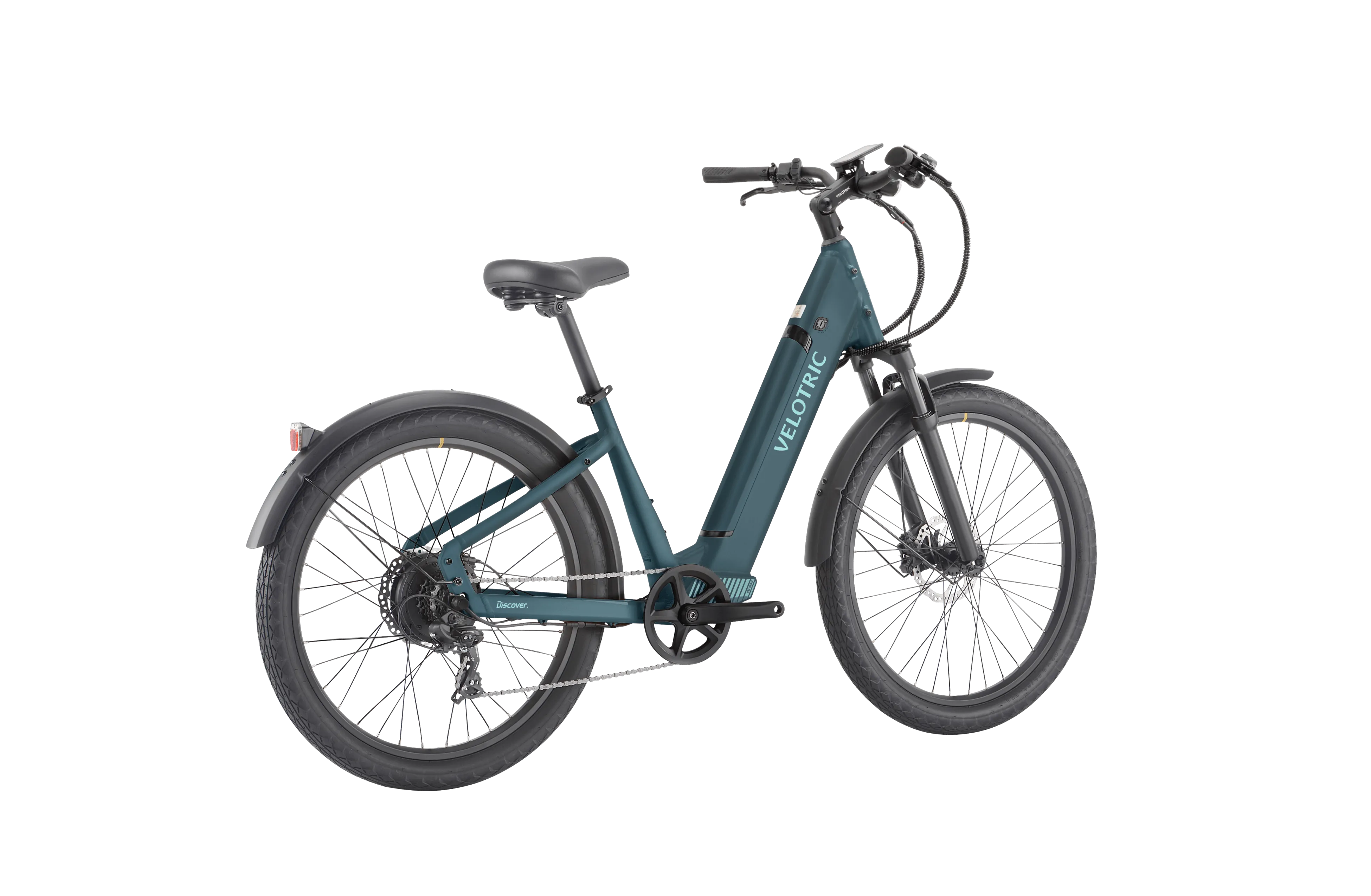 Velotric - Discover 1 Plus