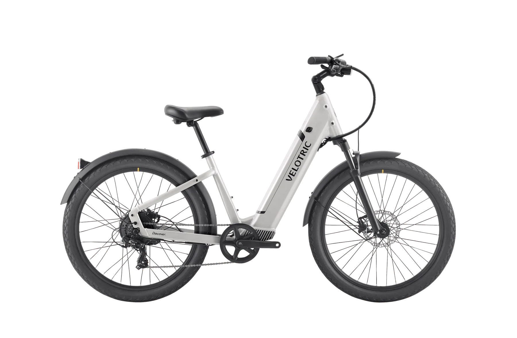 Velotric - Discover 1 Plus
