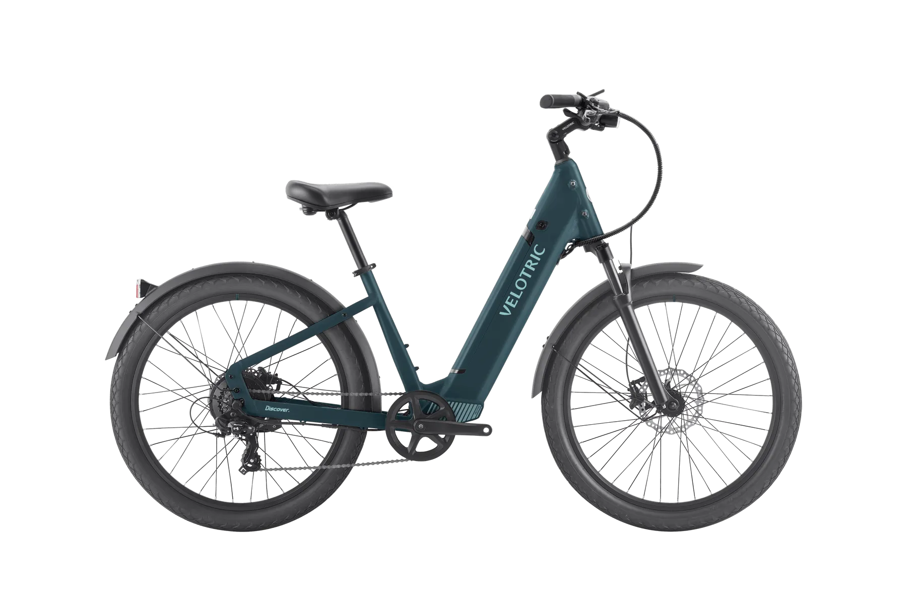 Velotric - Discover 1 Plus