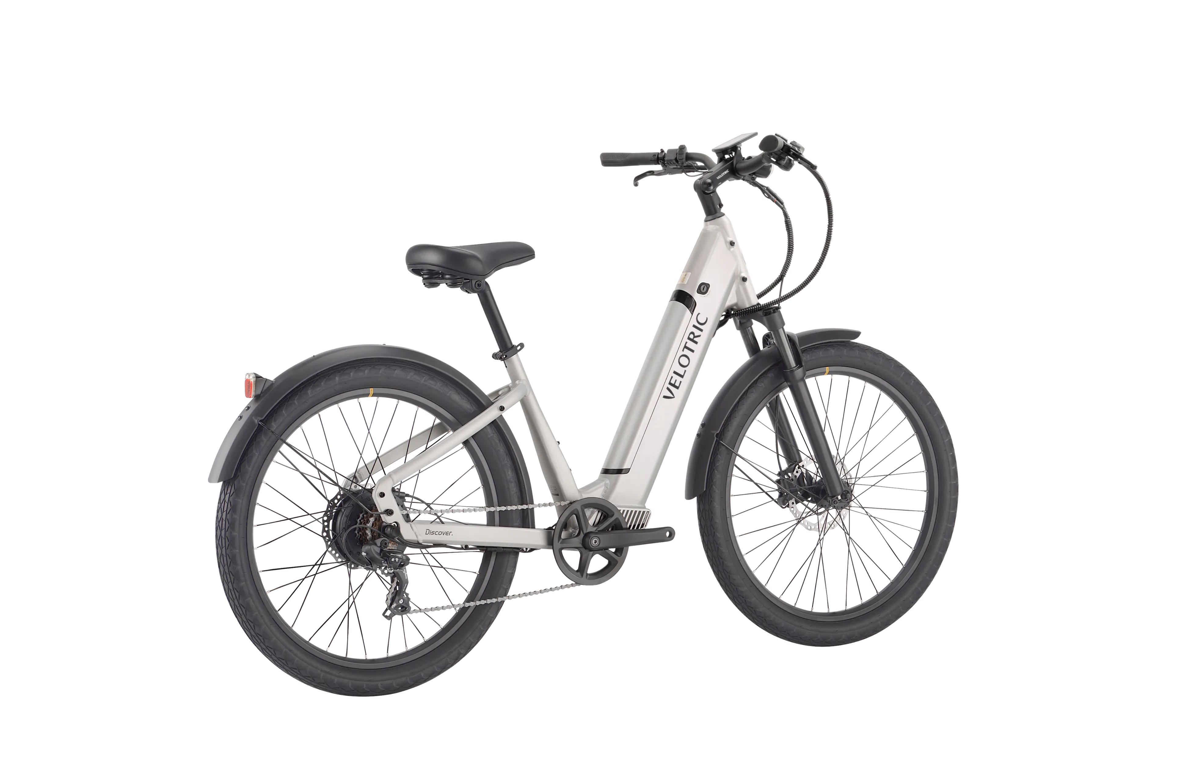 Velotric - Discover 1 Plus