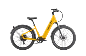 Velotric - Discover 1 Plus