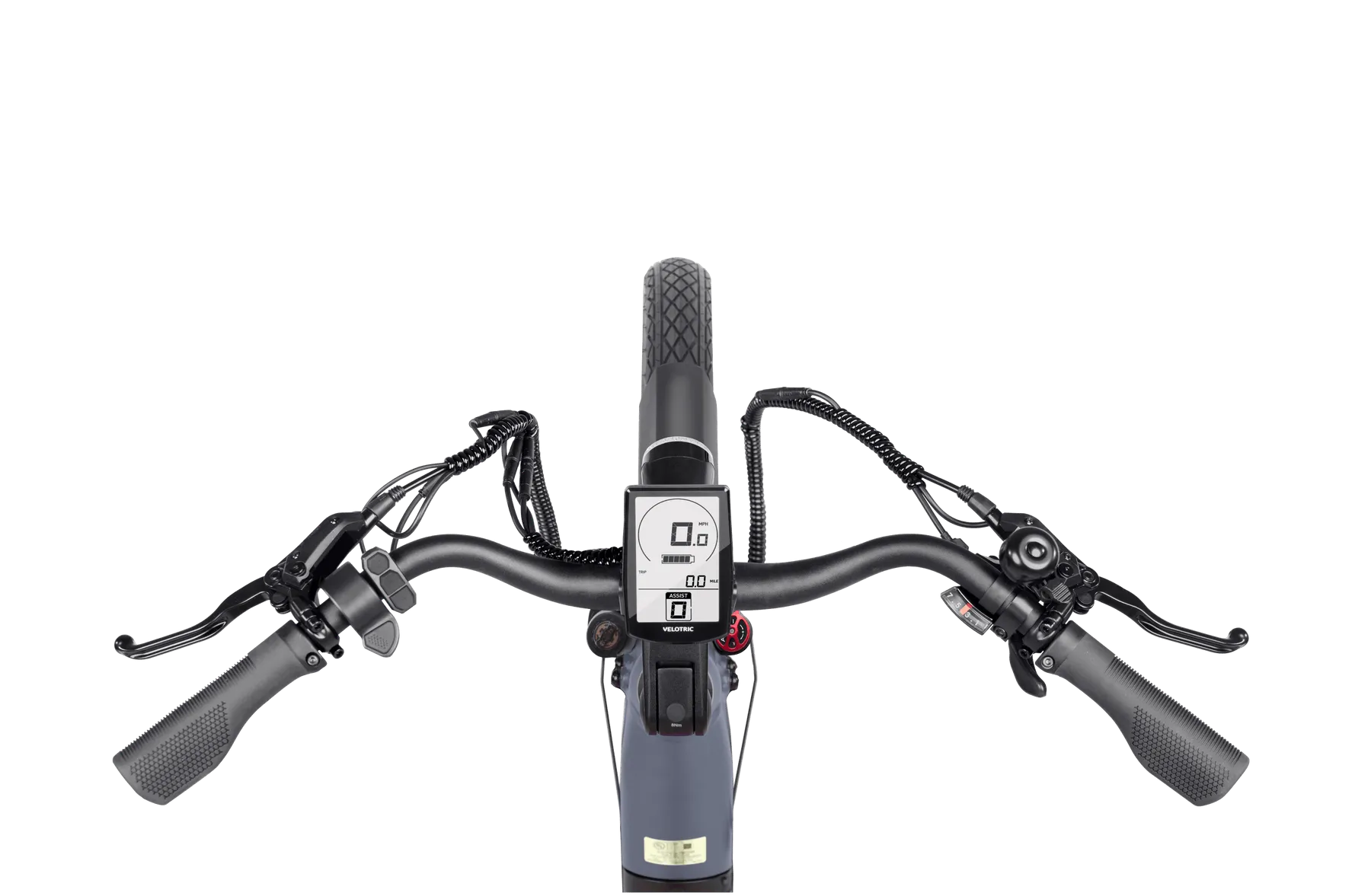 Velotric - Discover 1 Plus