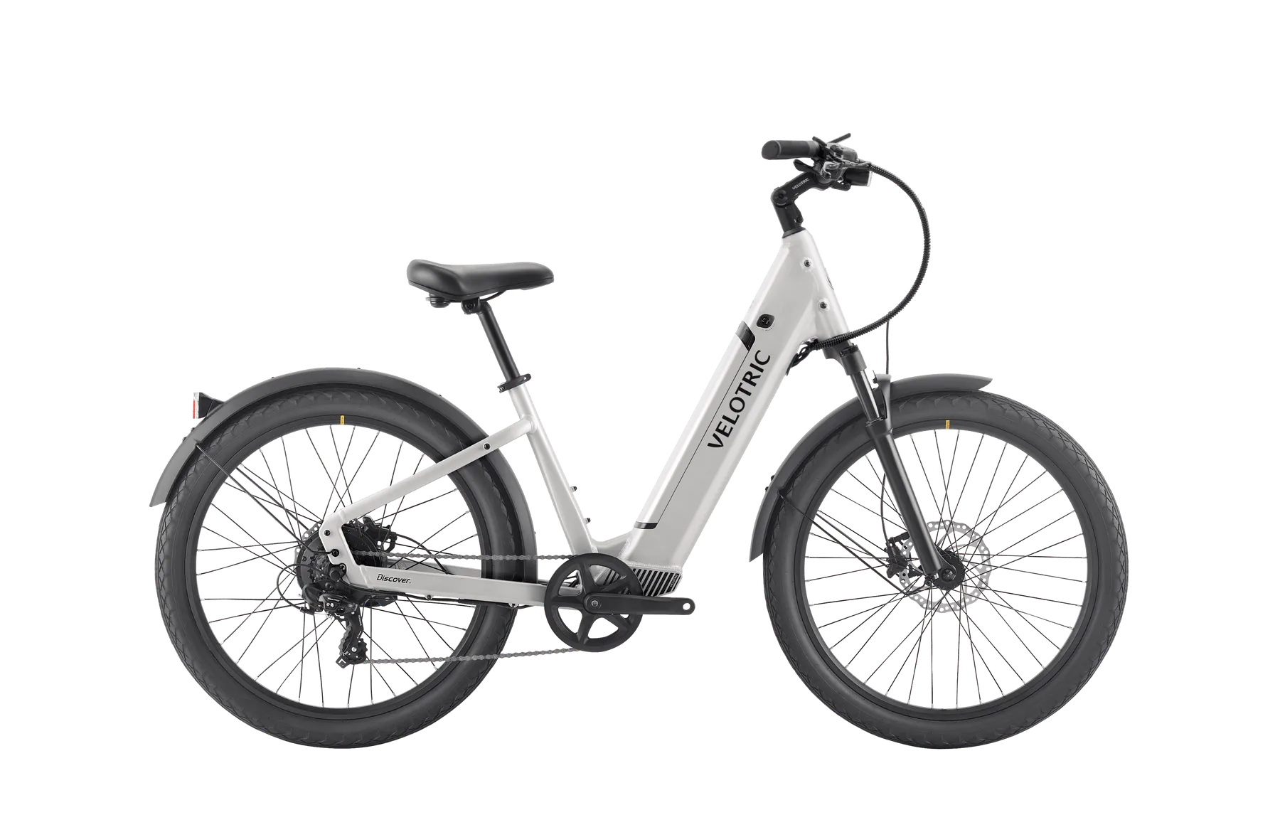 Velotric - Discover 1 Plus