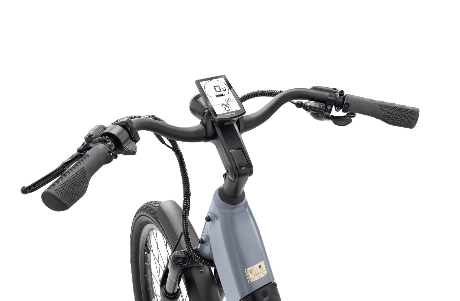 Velotric - Discover 1 Plus