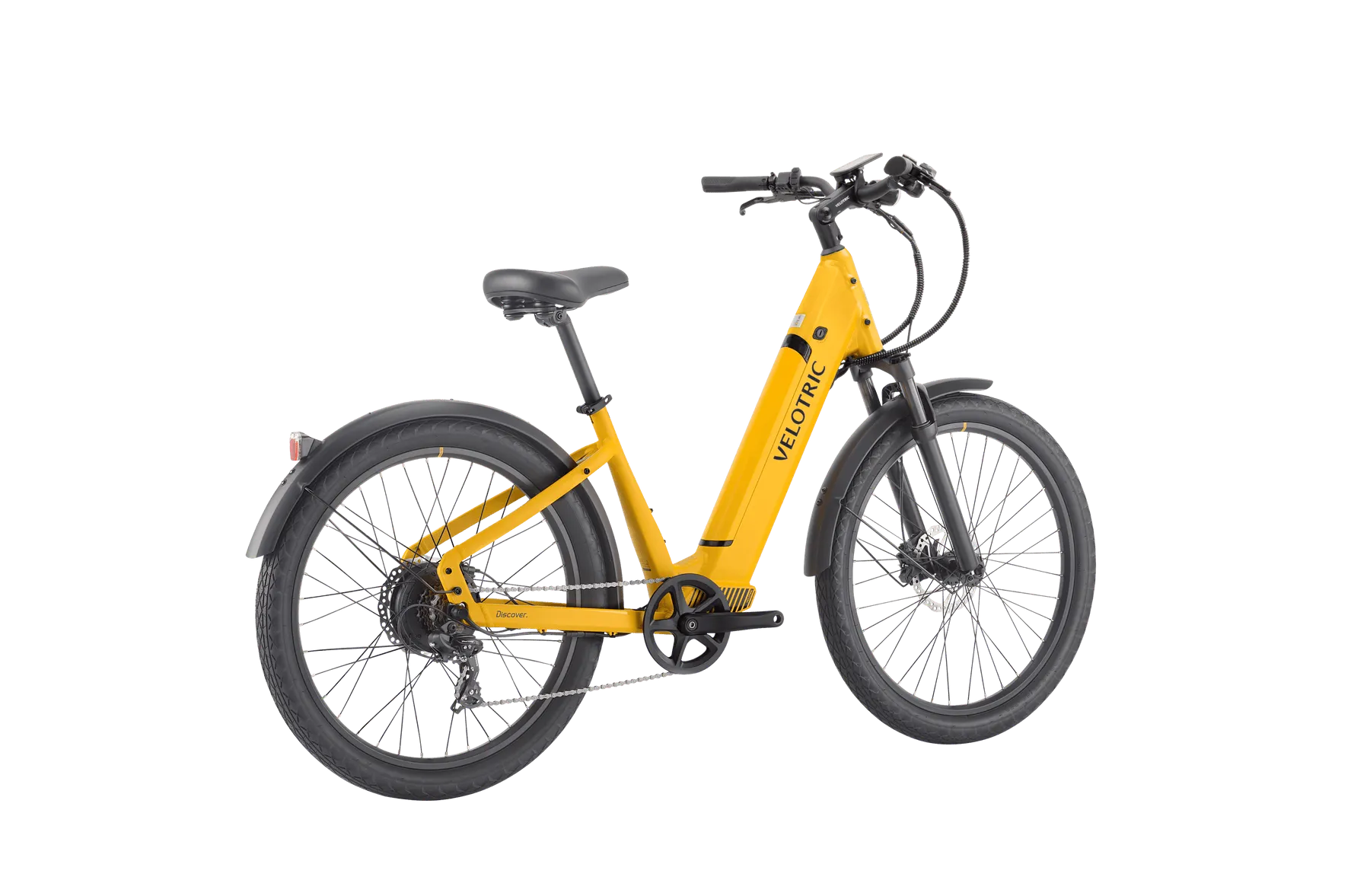 Velotric - Discover 1 Plus
