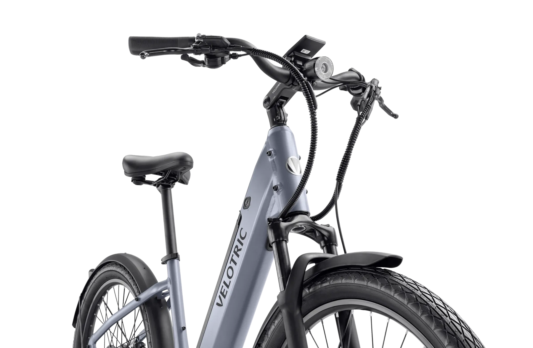 Velotric - Discover 1 Plus
