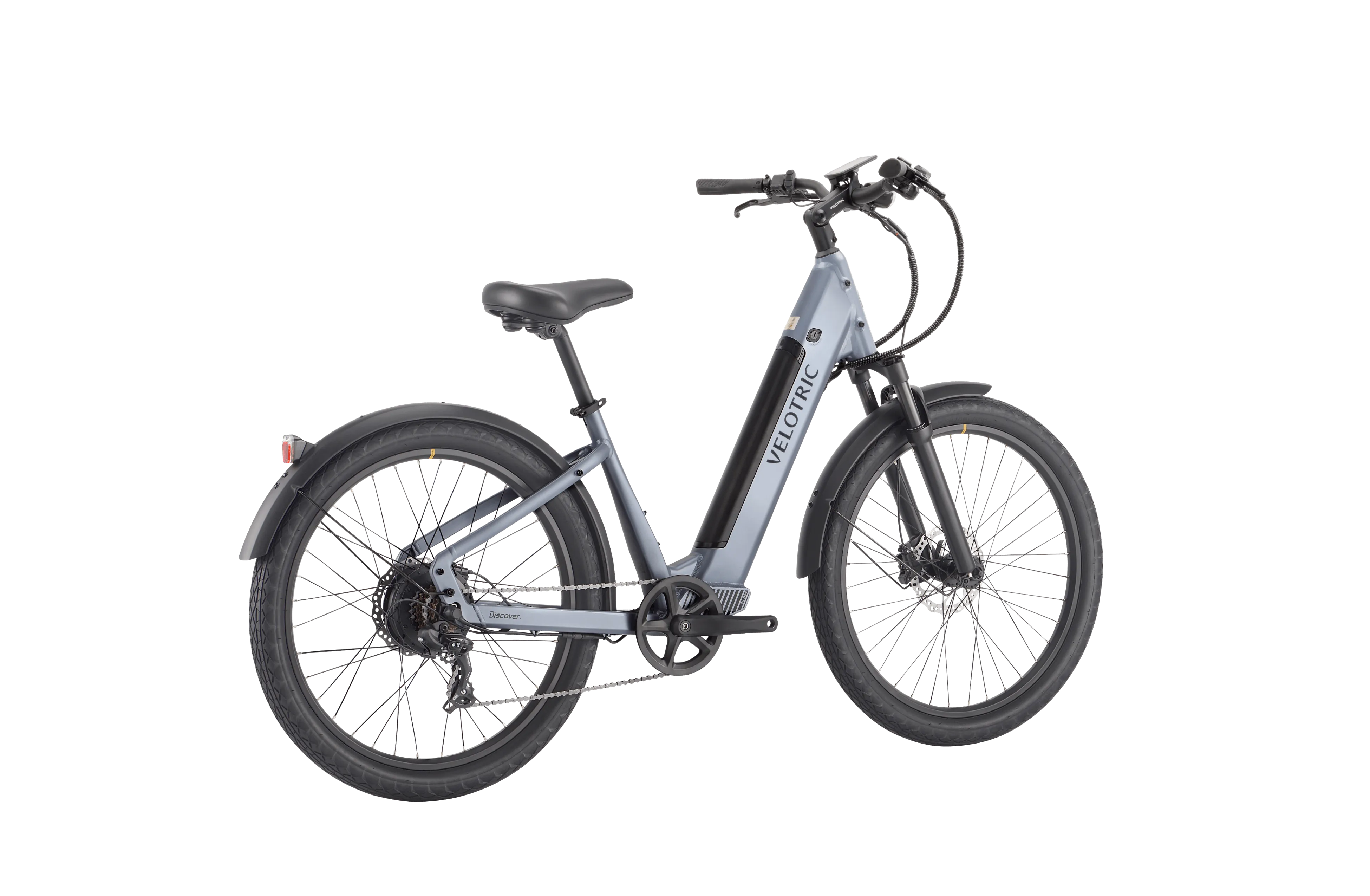Velotric - Discover 1 Plus