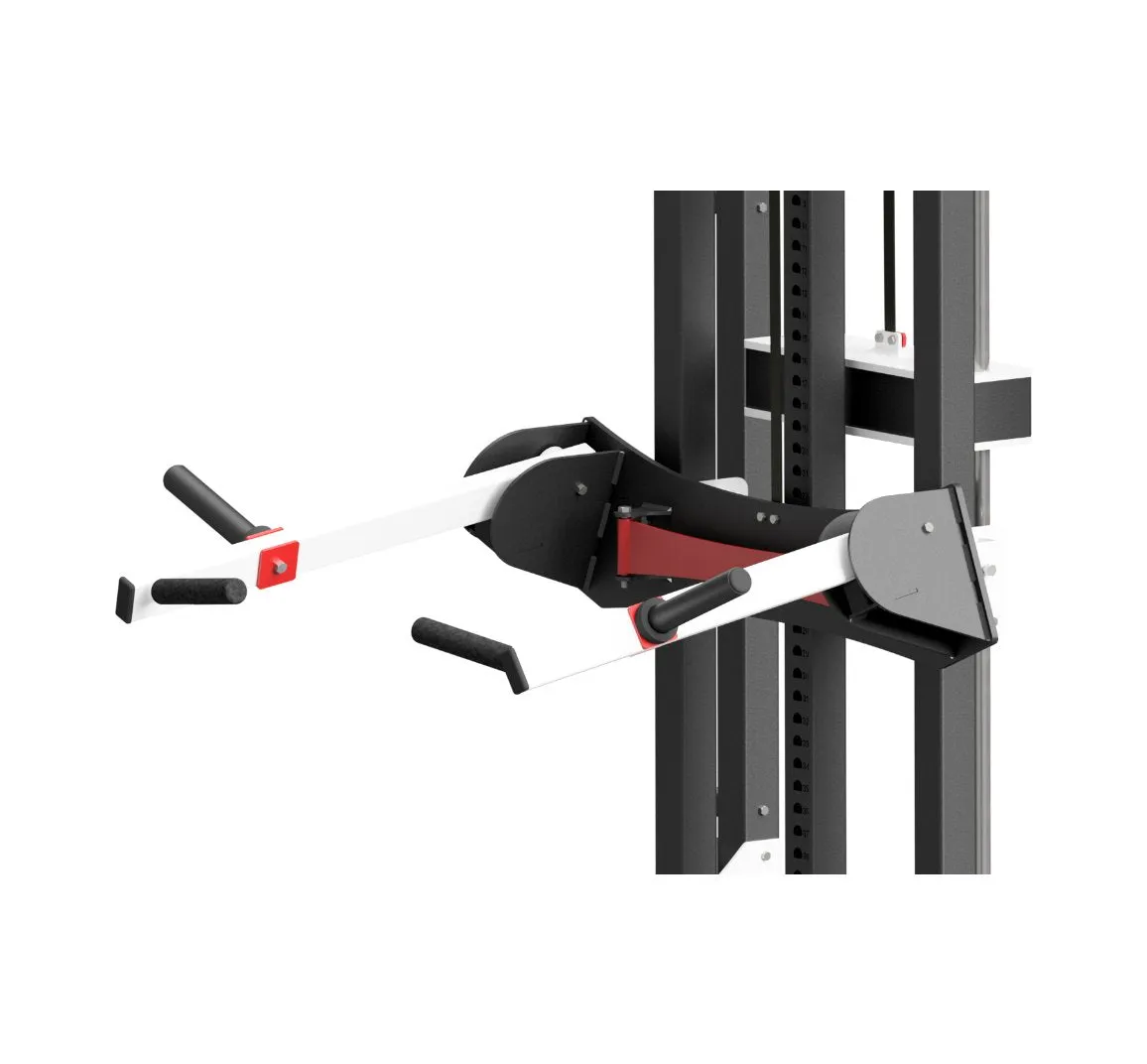 Victory Master Press™