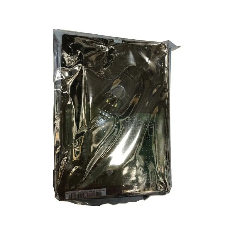Western Digital (SATA) Caviar SE 3.5" Internal HD 200GB 7.2K HDD, WD2000JD