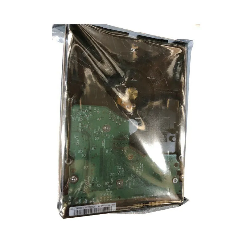 Western Digital (SATA) Caviar SE 3.5" Internal HD 200GB 7.2K HDD WD2000JS