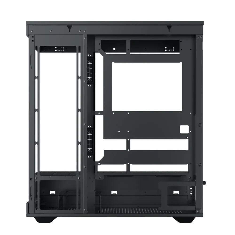 Xigmatek Meta Super Tower Case