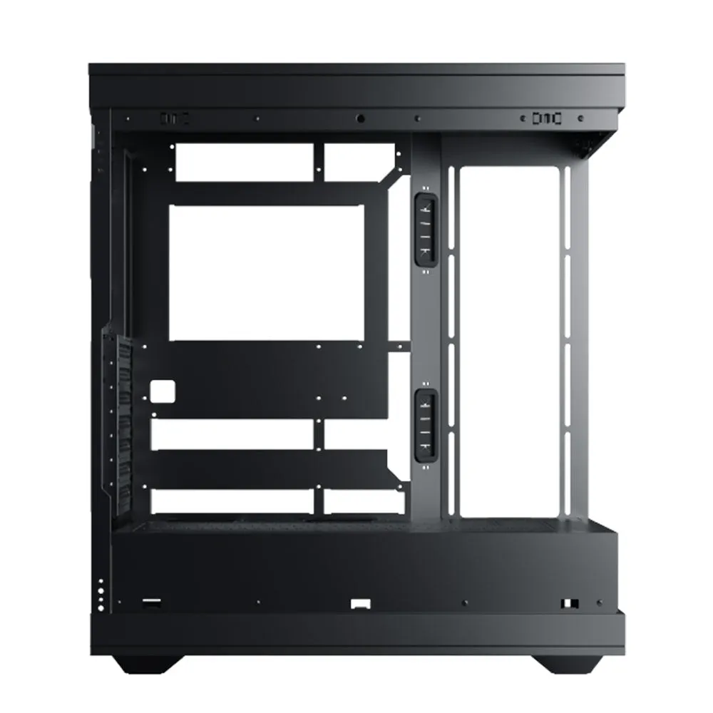 Xigmatek Meta Super Tower Case